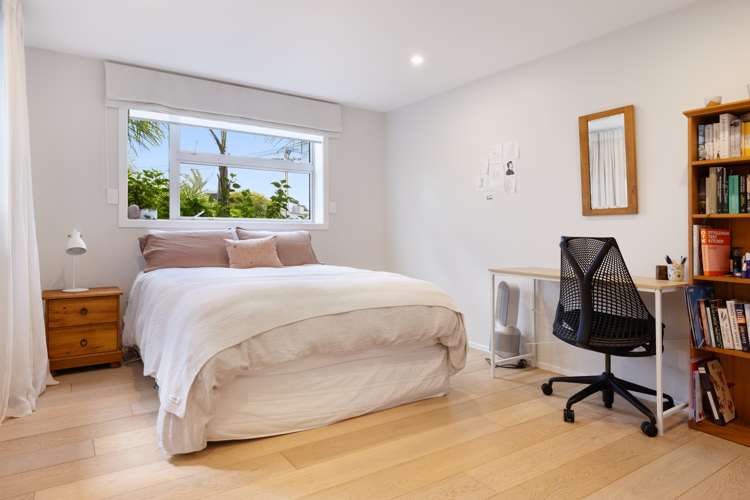 28 Ulster Street Mount Maunganui_23