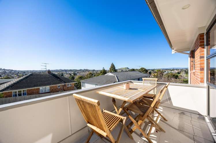 4 Malabar Drive Ellerslie_9