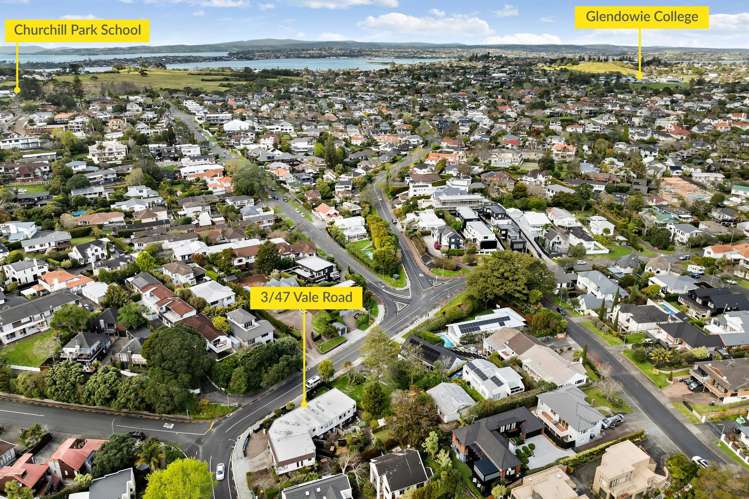 3/47 Vale Road St Heliers_29
