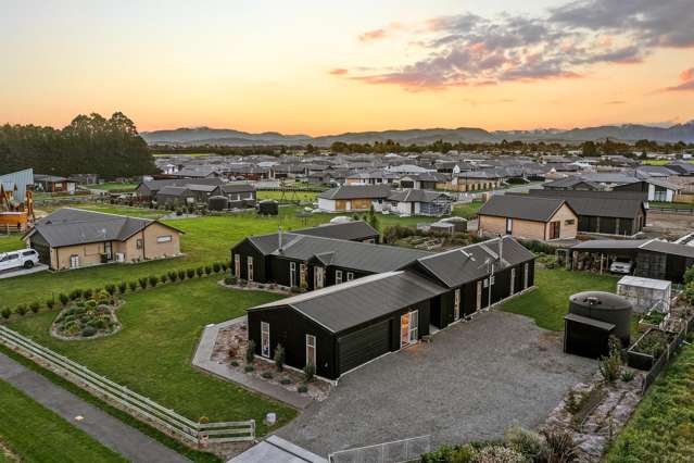 76 Summers Road Darfield_4