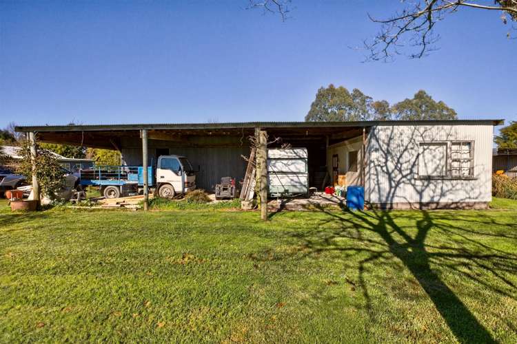 316 Main Road Lower Moutere Lower Moutere_11