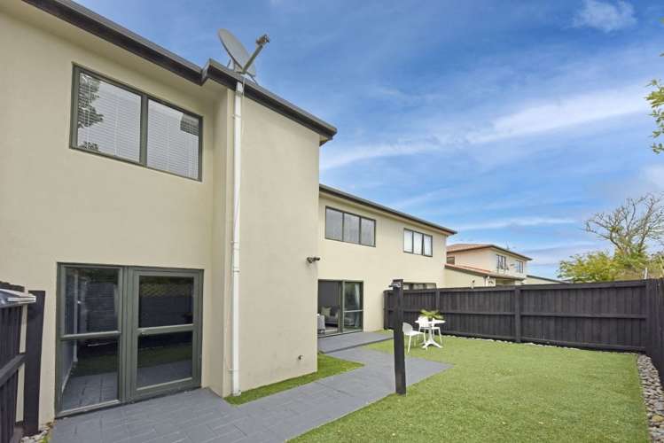 4/436 Barbadoes Street Edgeware_17