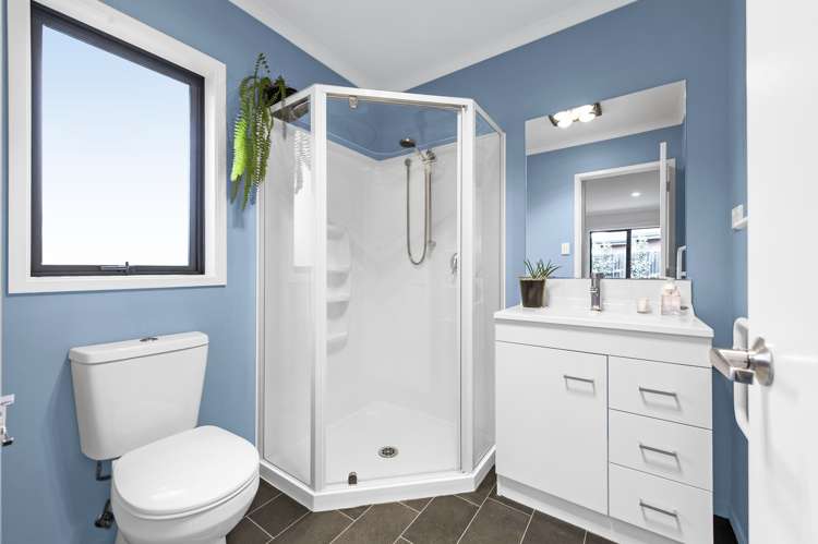 48 Andesite Drive Rolleston_16