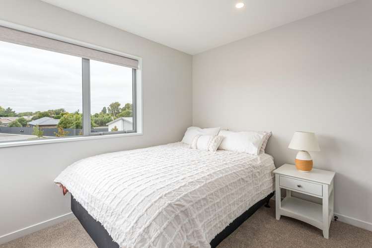 9 Kakapo Lane Redwood_18