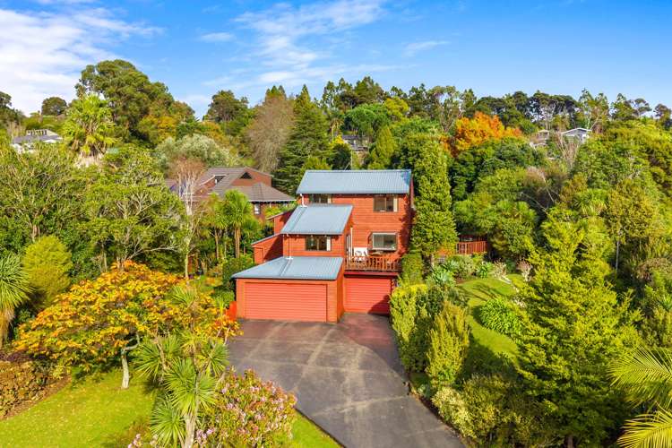 28 Laingfield Terrace Laingholm_17