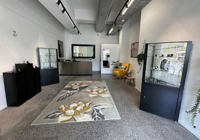 182 Ponsonby Road Ponsonby_4