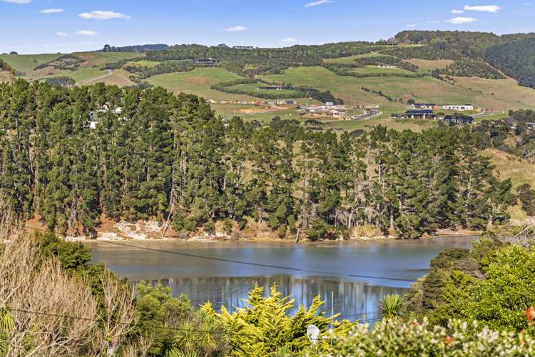 23 Main Road Raglan_27