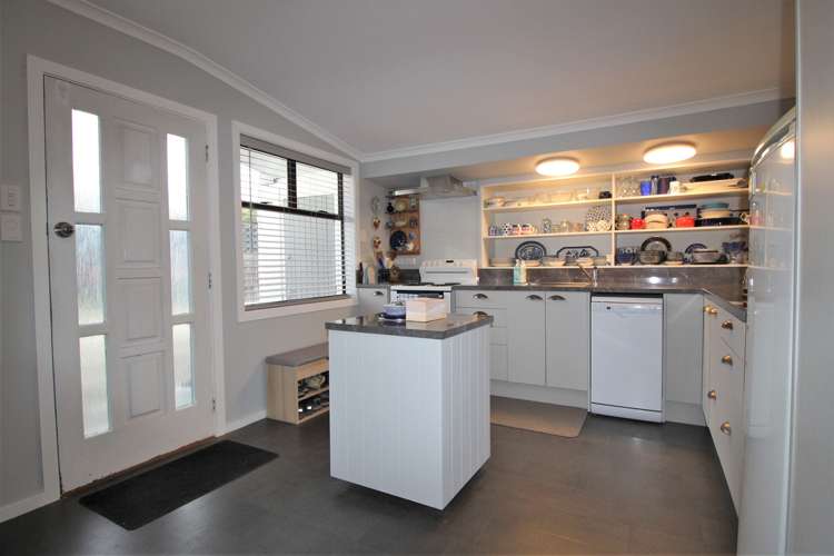 1c Chapple Street Alexandra_5