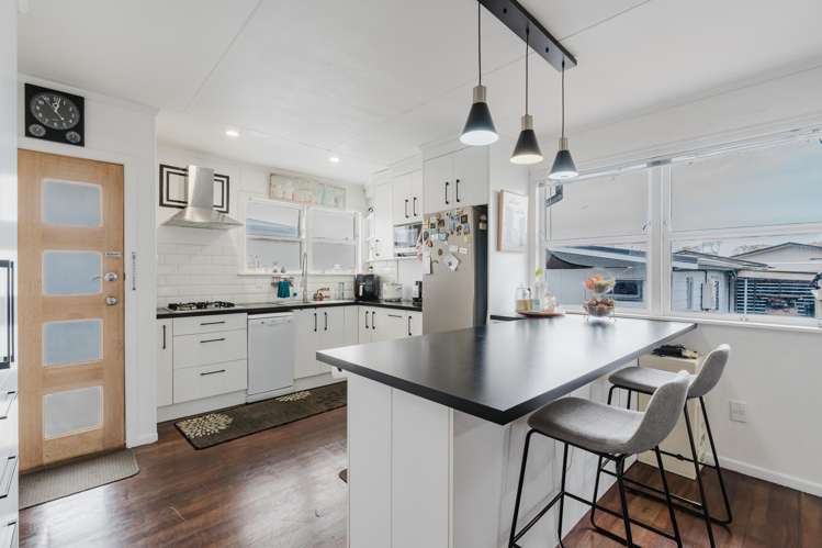 4 Bremridge Place Melville_7