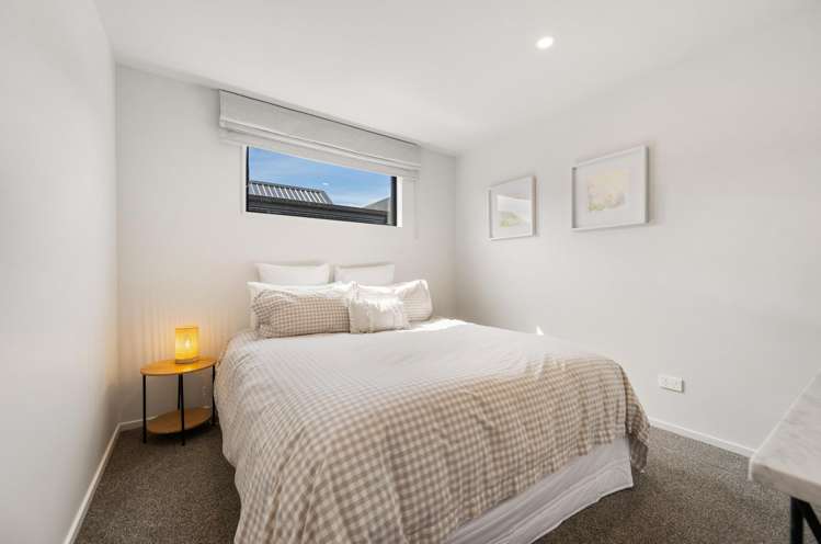 34 Obelisk Street Wanaka_11