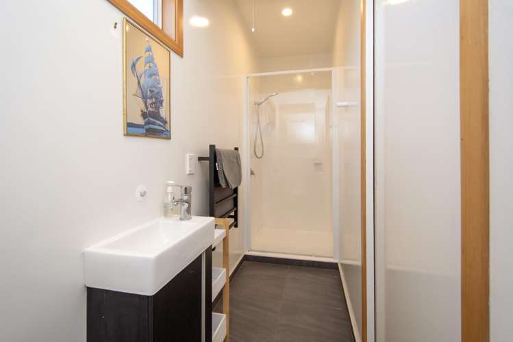 24 Grantley Street New Brighton_5