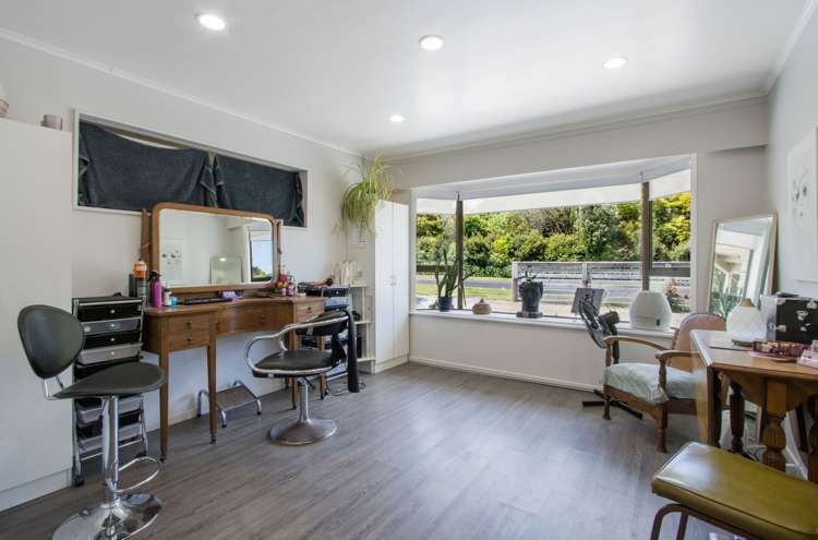 41 Walmsley Road Waihi_16