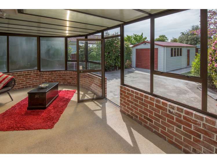 28 Hare Street Ilam_11