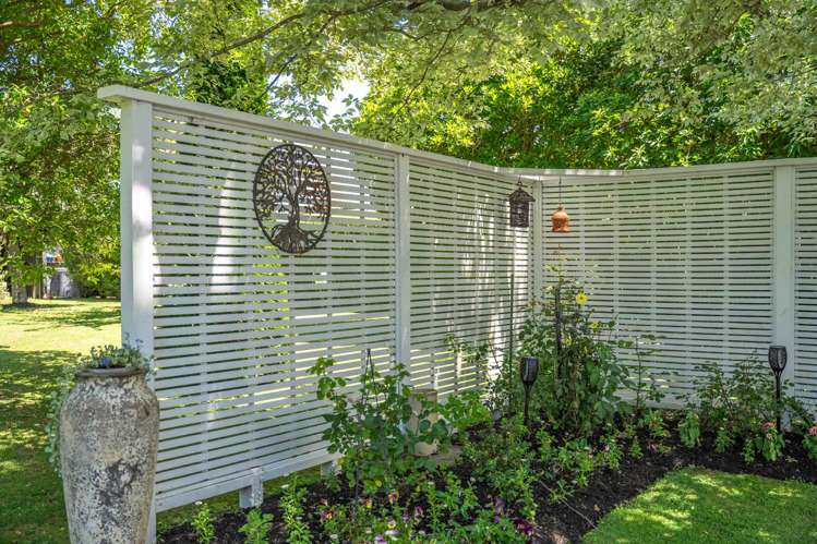 34 Horopito Road Waikanae_31