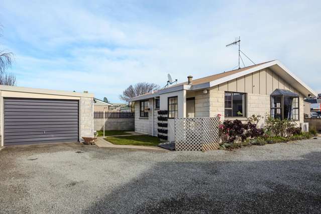 21a Torridge Street Oamaru_2