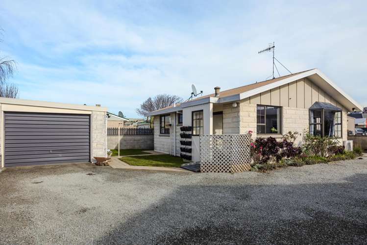 21a Torridge Street Oamaru_2