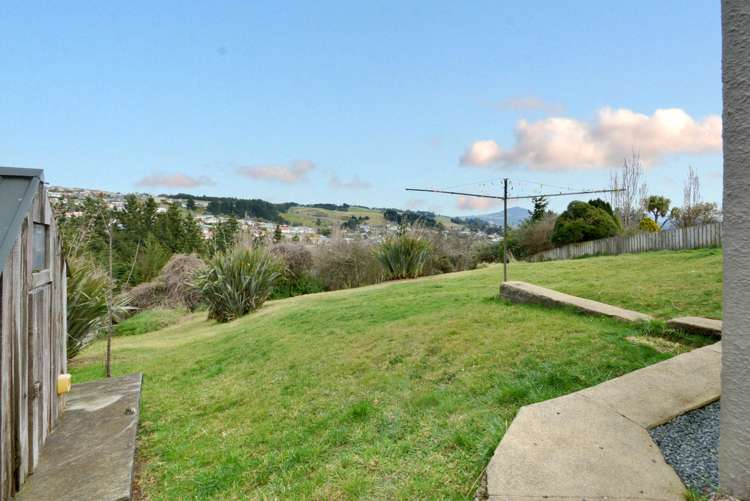 46 Panmure Avenue Calton Hill_17