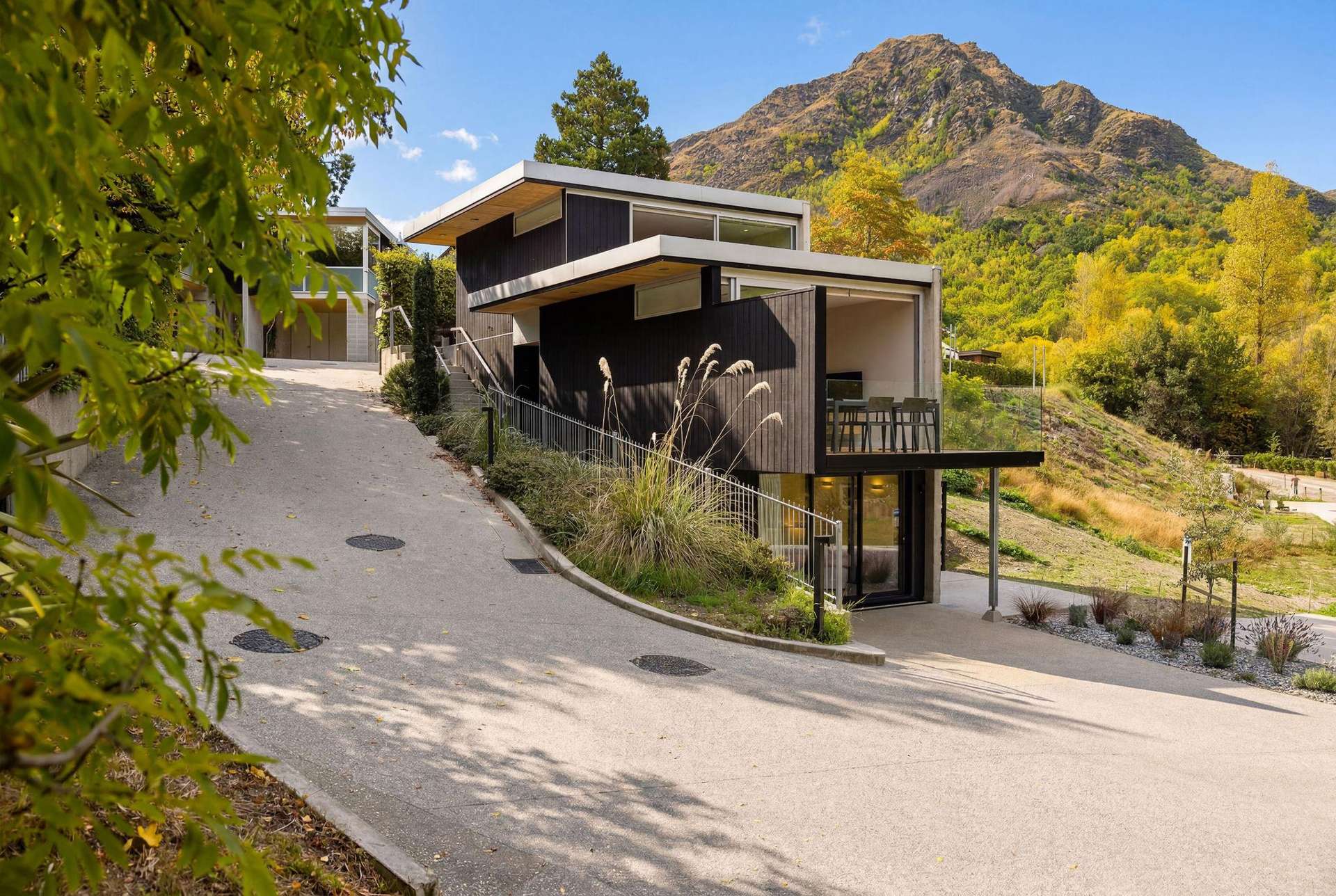 11 Gala Burn Lane Arrowtown_0