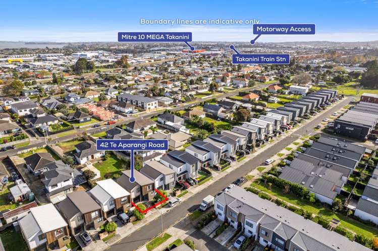 42 Te Aparangi Road Papakura_10