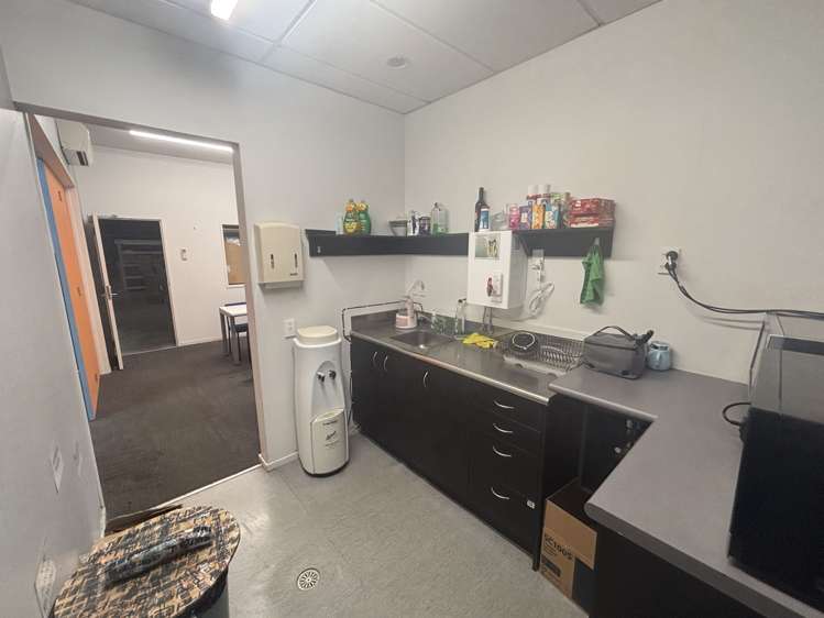 Address withheld East Tamaki_6