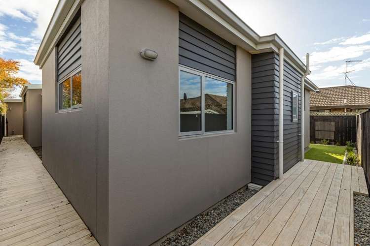 11B Percy Street Blenheim_36