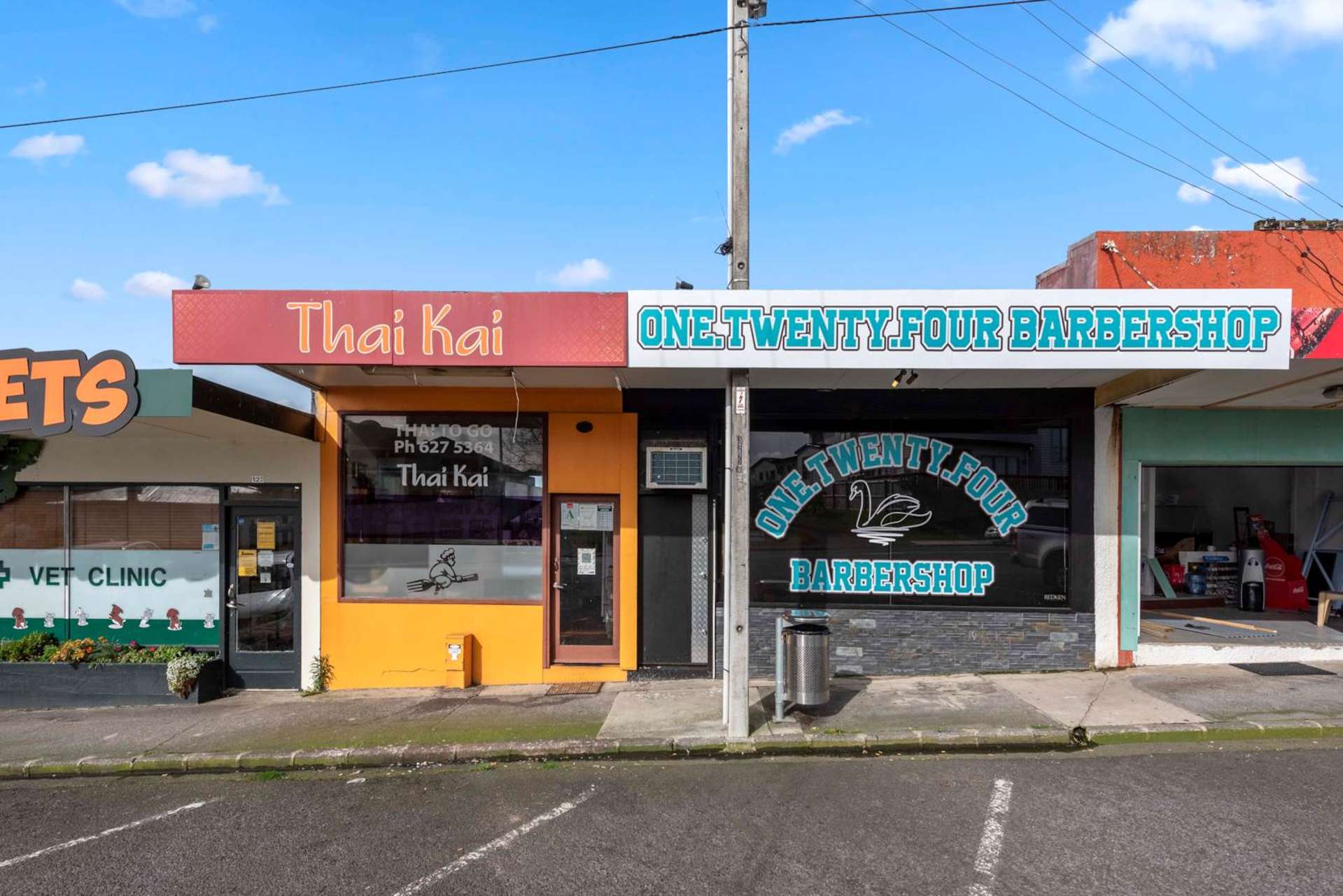 124 White Swan Road Mt Roskill_0