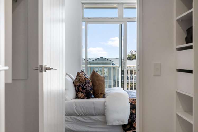 129 Hibiscus Drive Orewa_13