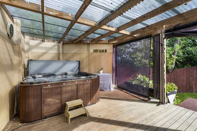 21 Maylee Crescent Gulf Harbour_17