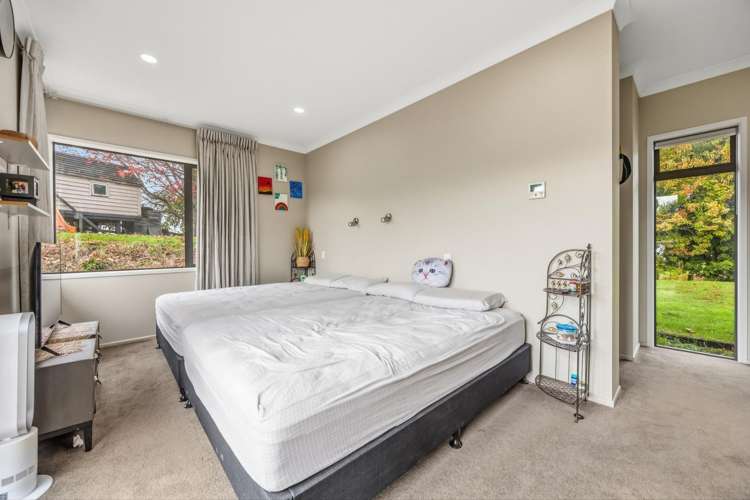 53 Needham Road Drury_23