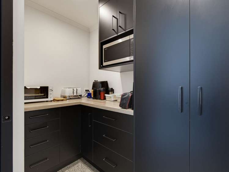 169 Busby Road_4