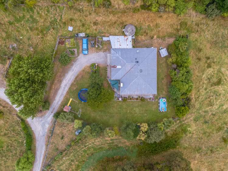 3145a White Rock Road White Rock_24