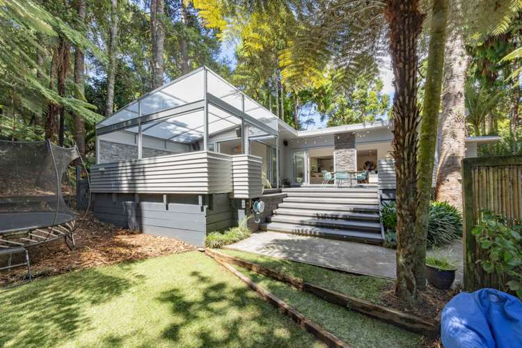 24 Ngaio Road Titirangi_0