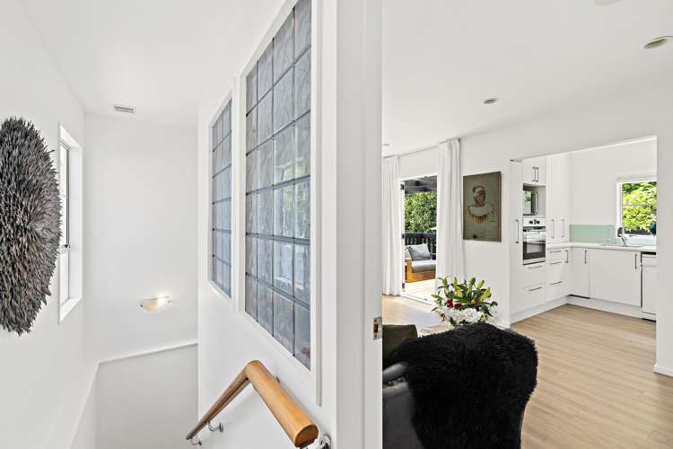 1/35 Newhaven Terrace Mairangi Bay_13