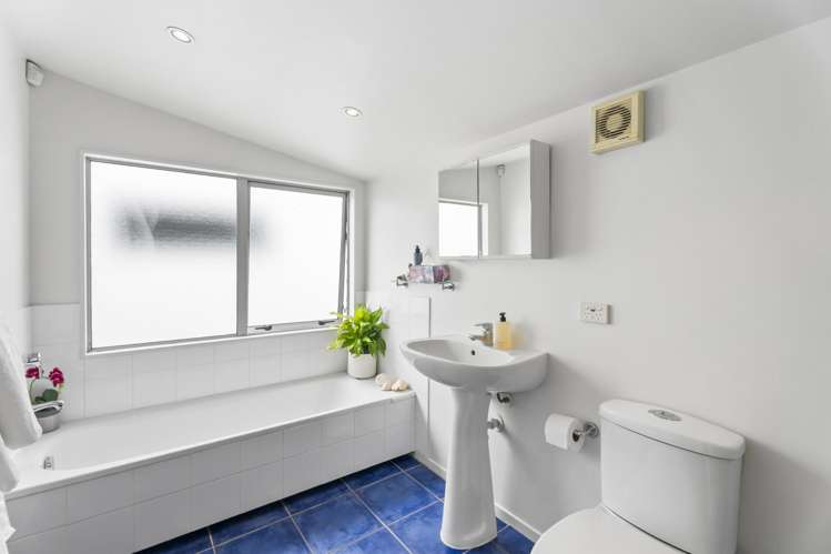 37a Athens Road Onehunga_21