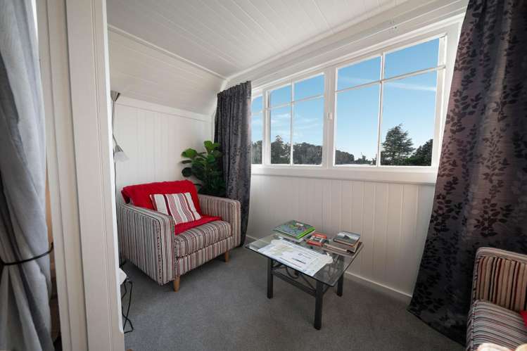 14 Bridge Street Tuatapere_16