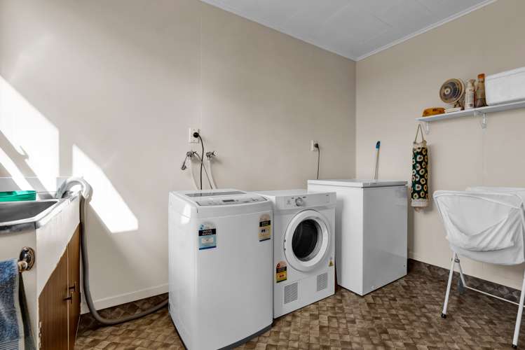 25 Mcguire Street Hawera_15