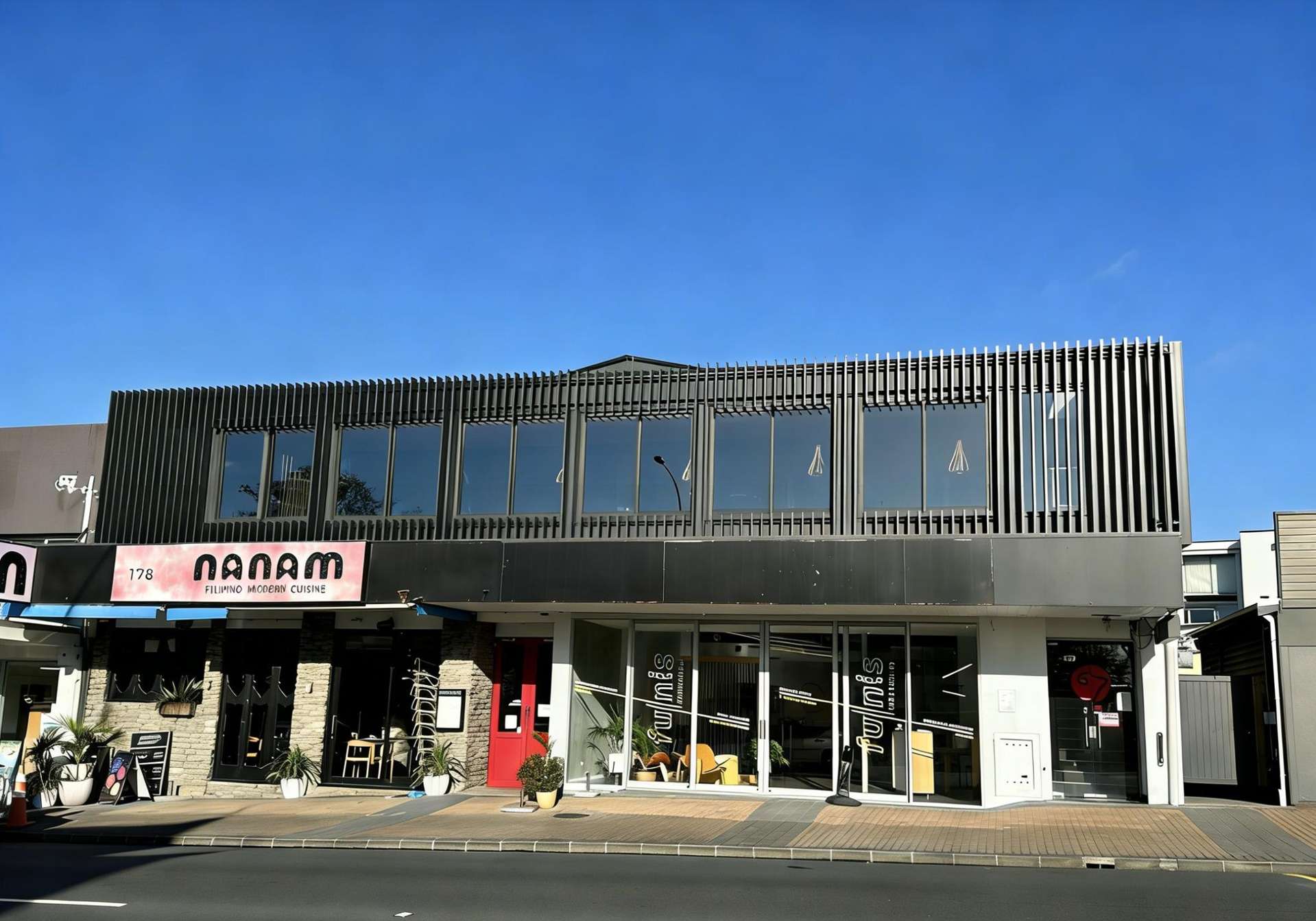 178 Hurstmere Road Takapuna_0