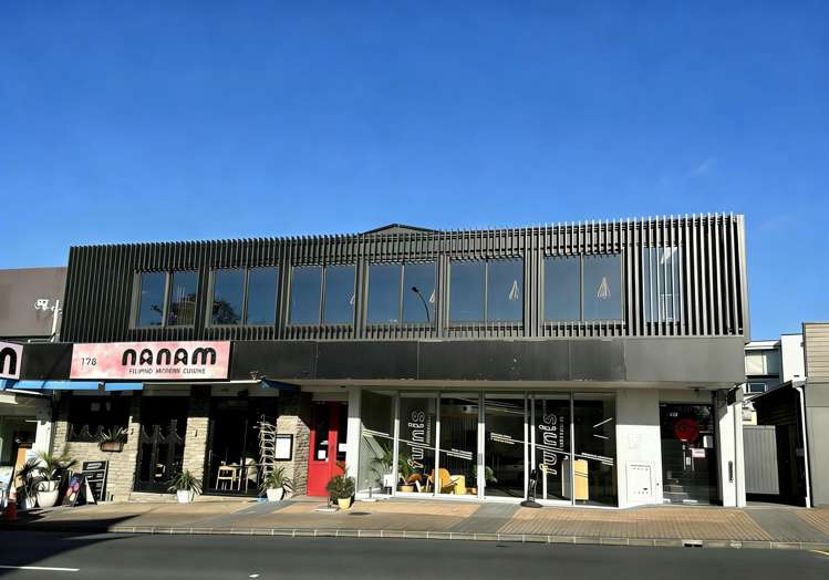 178 Hurstmere Road Takapuna_0