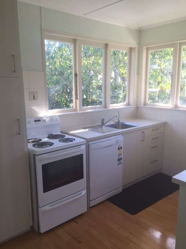 37 Kakamutu Road Otorohanga_2