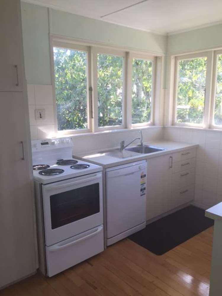 37 Kakamutu Road Otorohanga_2