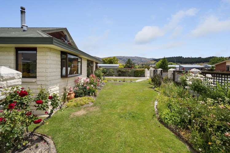 113 Fache Street Clyde_16