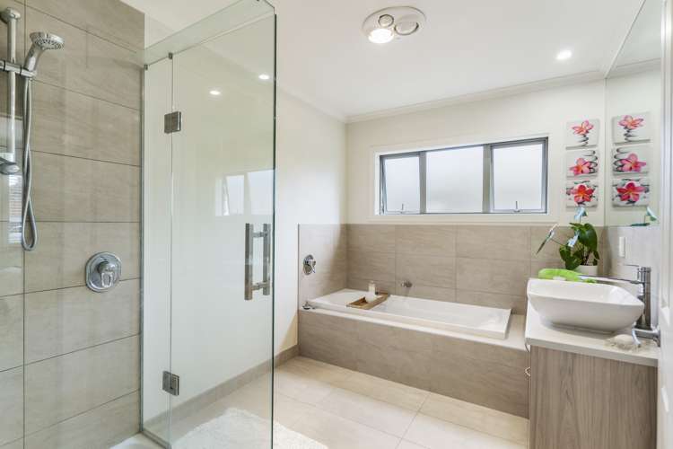 6 San Fernando Way Henderson_17