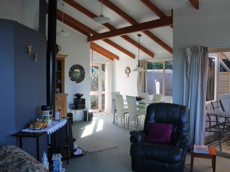 28 Hinemoa Terrace Tairua_10