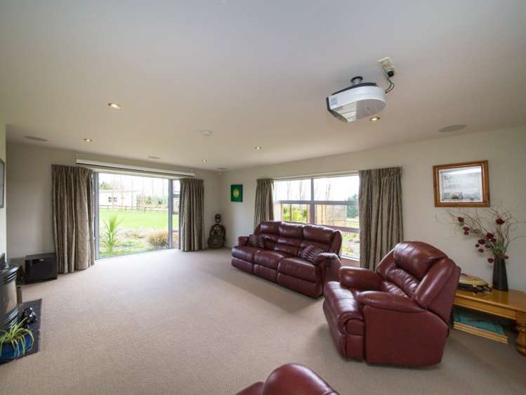 8 Branksome Place Aokautere_6