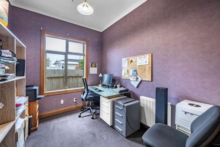 161 Duke Street Gladstone_18