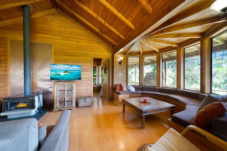 182A Spur Road Stillwater_14