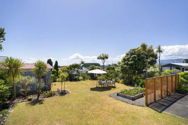 48 Toi Street Otaki Beach_2