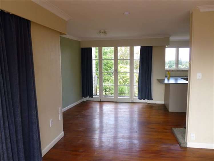 90 Hillcrest Road Hillcrest_2