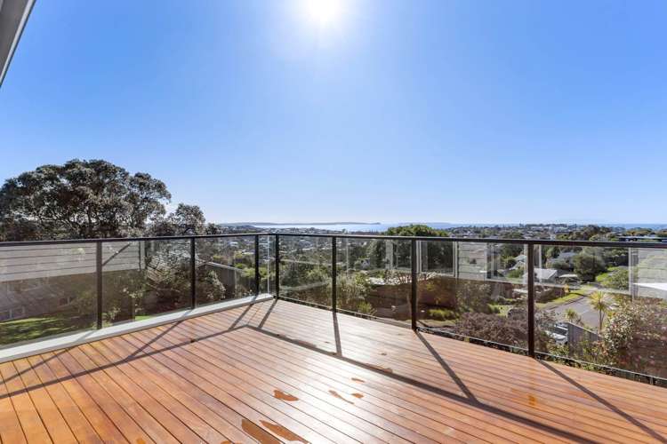 17a Danbury Drive Torbay_16