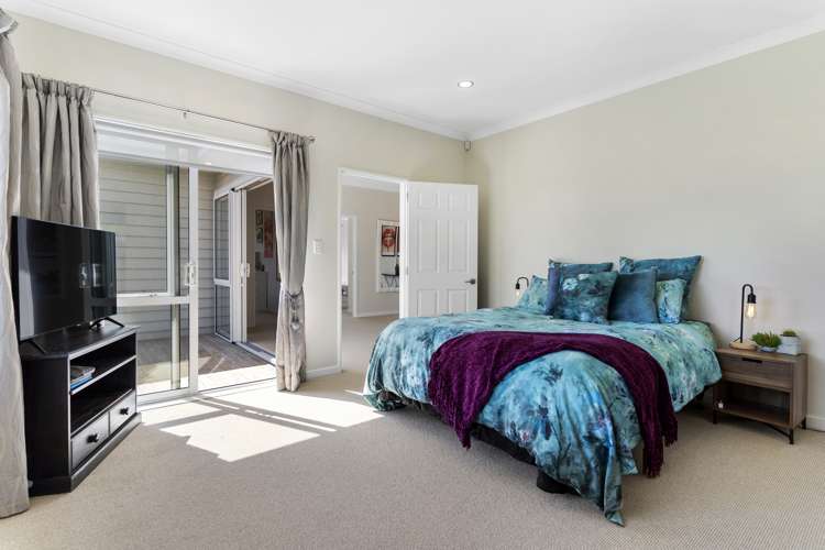 32 Colonial Drive Silverdale_15